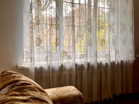 квартира за адресою Введенська вул., 32