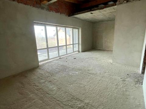 дом по адресу Львовская ул.