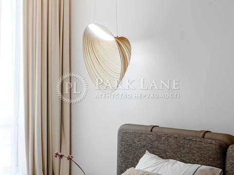 квартира за адресою Бульварно-Кудрявська вул. (Воровського), 17-А