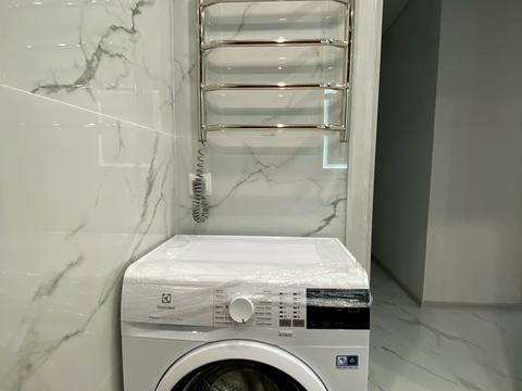 квартира за адресою Перемоги вул., 62
