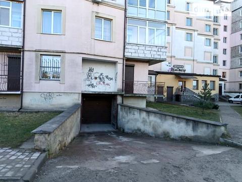 квартира по адресу Владимира Ивасюка ул., 50б