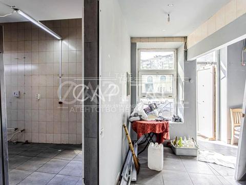 коммерческая по адресу Леси Украинки бульв., 28В