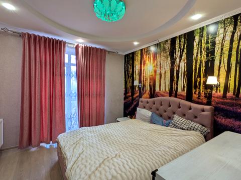 квартира за адресою Слобідська вул., 46