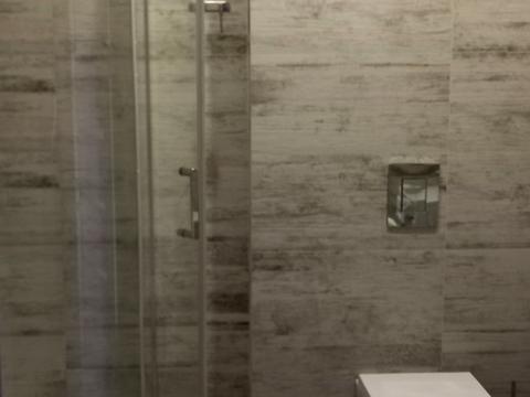 квартира по адресу Киев, Вацлава Гавела бульв. (Івана Лепсе), 6