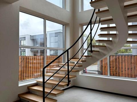 дом по адресу Виноградная ул., 2