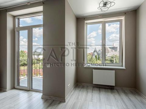 будинок за адресою Ярослава Мудрого вул.