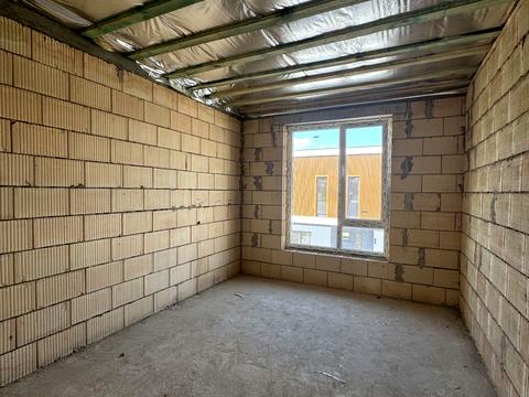 дом по адресу Радужная ул.