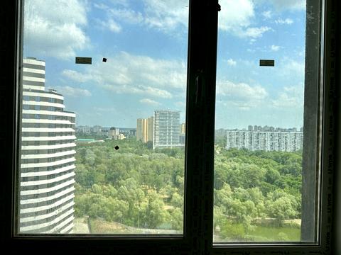 квартира по адресу Воскресенская ул., 2-В