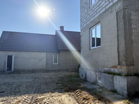 дом по адресу Козацька