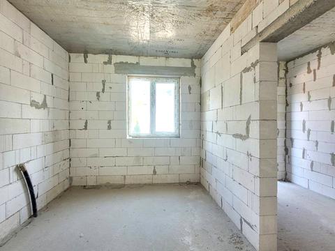 будинок за адресою Богдана Хмельницького вул.