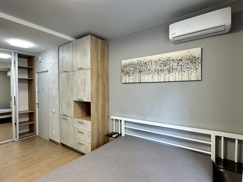 квартира за адресою Михайла Максимовича вул. (Онуфрія Трутенка), 28-Б