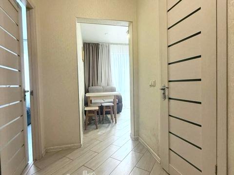 квартира по адресу Петра Калнишевського ул. (Михайла Майорова), 14