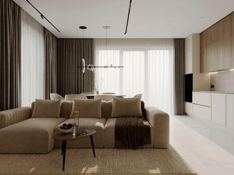 дом по адресу 100-та Садова