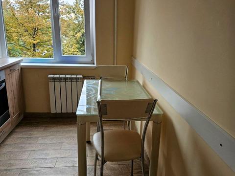 квартира по адресу Кульпарковская ул. (Кульпарківська), 133