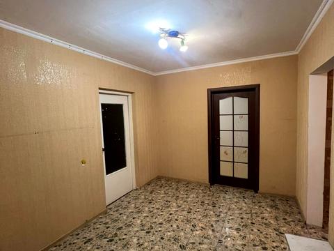 квартира за адресою Вишняківська вул., 8-А