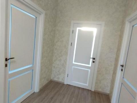 будинок за адресою Анатолія Бачинського вул., 83
