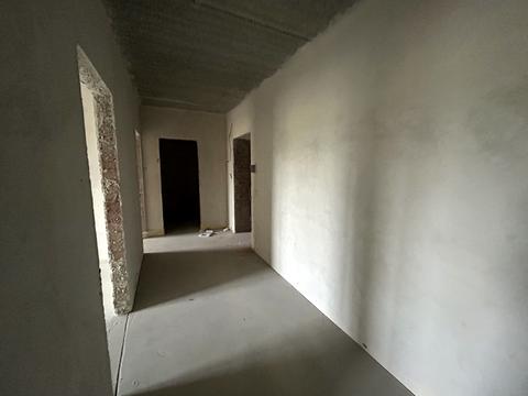 квартира за адресою Карпатської Січі вул., 4