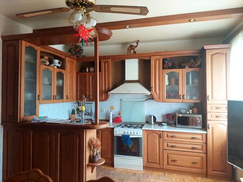 будинок за адресою Тараса Шевченка вул.