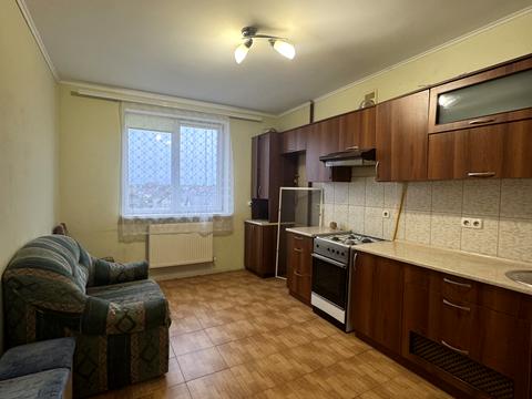 квартира по адресу Підпечерська ул., 8