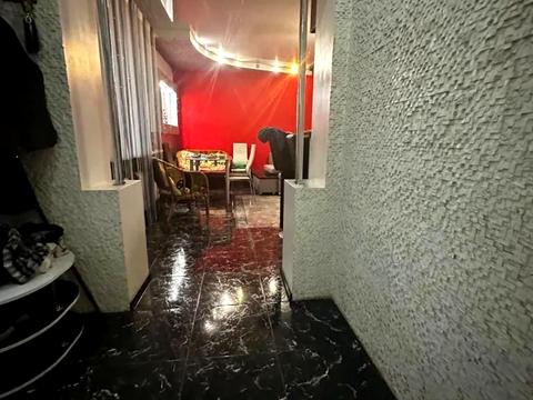 квартира за адресою Базавлуцька вул., 87А