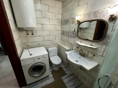 квартира по адресу Мазепы просп., 6