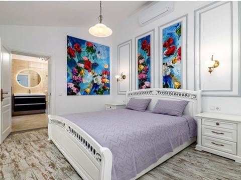 квартира за адресою Старий Ринок пл., 5