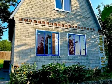 будинок за адресою вул.Нова
