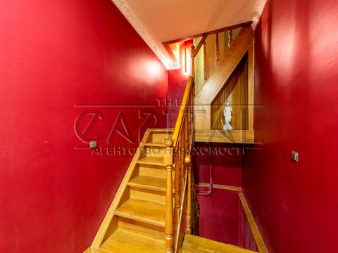 будинок за адресою Подільський район