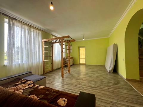 дом по адресу Польова, 34