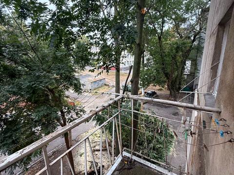 кімната за адресою Транспортна вул., 7е