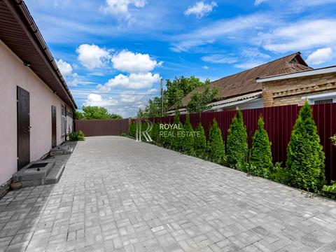 будинок за адресою Артема Максюка вул. (Жовтнева), 7