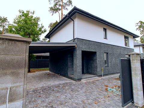 дом по адресу Киево-Мироцкая ул., 17