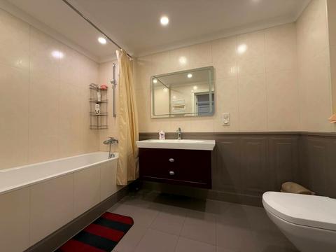 квартира за адресою Дмитрівська вул., 75