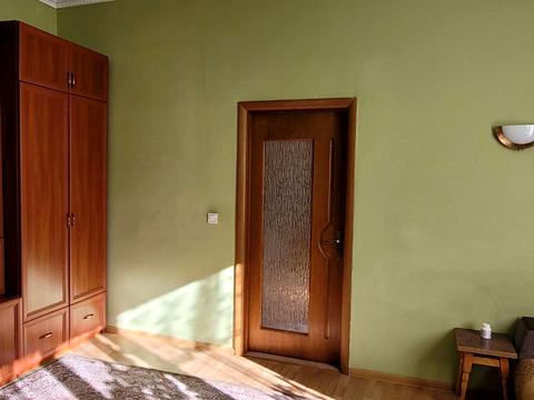 квартира по адресу Котляревского ул., 12