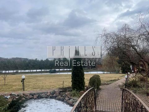 будинок за адресою Центральна вул.