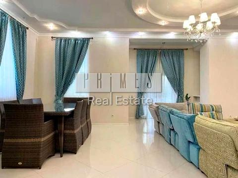 будинок за адресою Шервудська вул.