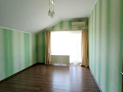 будинок за адресою Малахітовий пров., 2