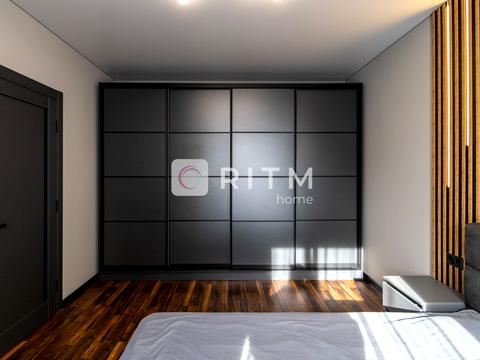 квартира по адресу Отца Ивана Блавацкого ул., 18