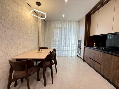 квартира за адресою Юліана Пелеша вул., 3 к8