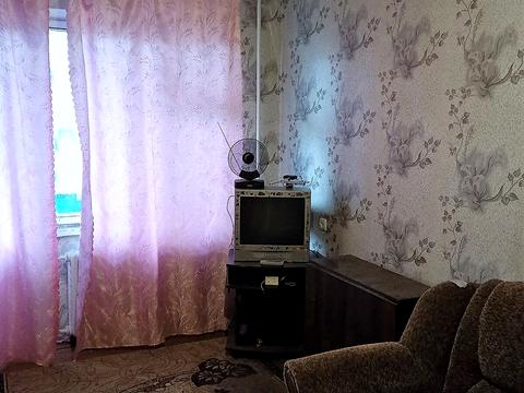 квартира за адресою Коденка пров. (2-й Чехова), 14