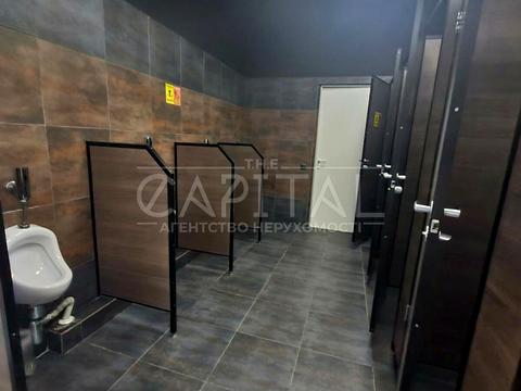 комерційна за адресою Київ, Вадима Гетьмана вул., 6