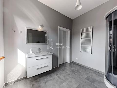 дом по адресу вул. Сонячна