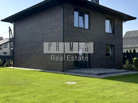 будинок за адресою Соборна вул. ()