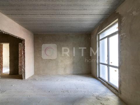 квартира по адресу вулиця Хіміків, 43