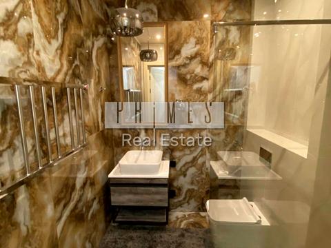 квартира за адресою Андрія Верхогляда вул. (Михайла Драгомирова), 11-Б