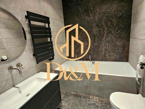 квартира за адресою Дніпровська набережна вул., 14