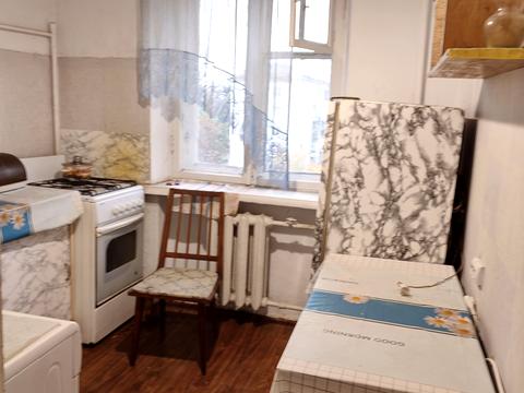 квартира по адресу Верховной Рады бульв., 17