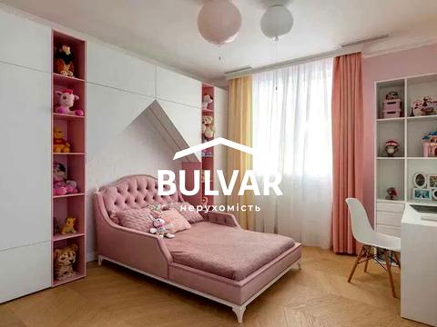 квартира за адресою Дмитра Антоненка вул. (Мінська), 49 к1