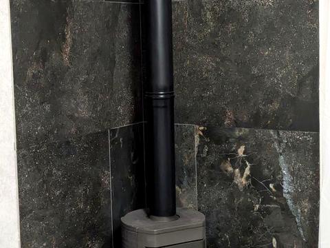 будинок за адресою гарманна