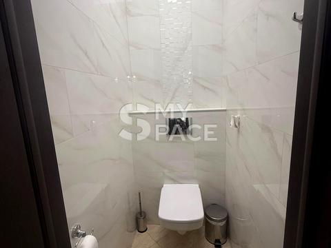 коммерческая по адресу Михаила Грушевского ул., 9-А